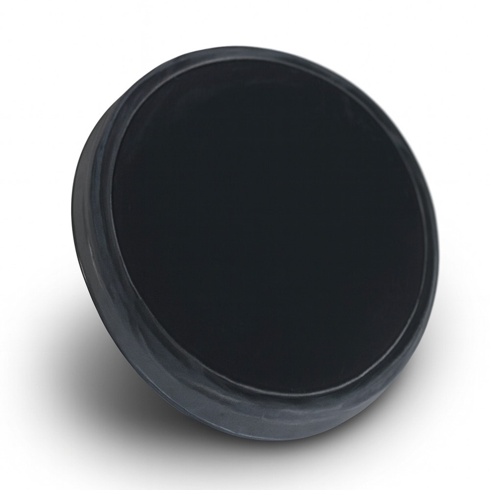 Scheibe Nockenwelle B200/B230