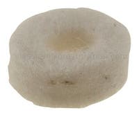 Pakning ACC-pumpe VN34/VN36