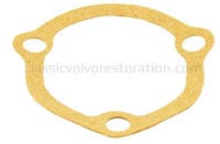 Pakning Styregear B4B