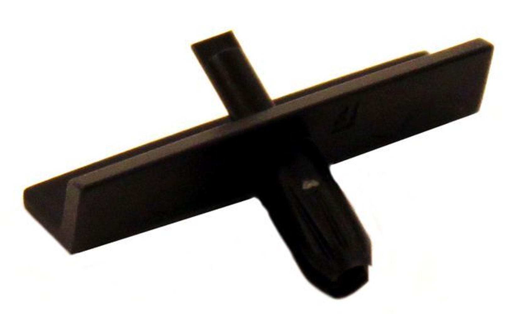 Clips tätningslist till Volvo 850 1992-97, S70, V70 1997-00