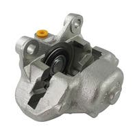 Bremsekaliper Girling højre bag