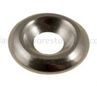 Karosseriescheibe (für Paneele)