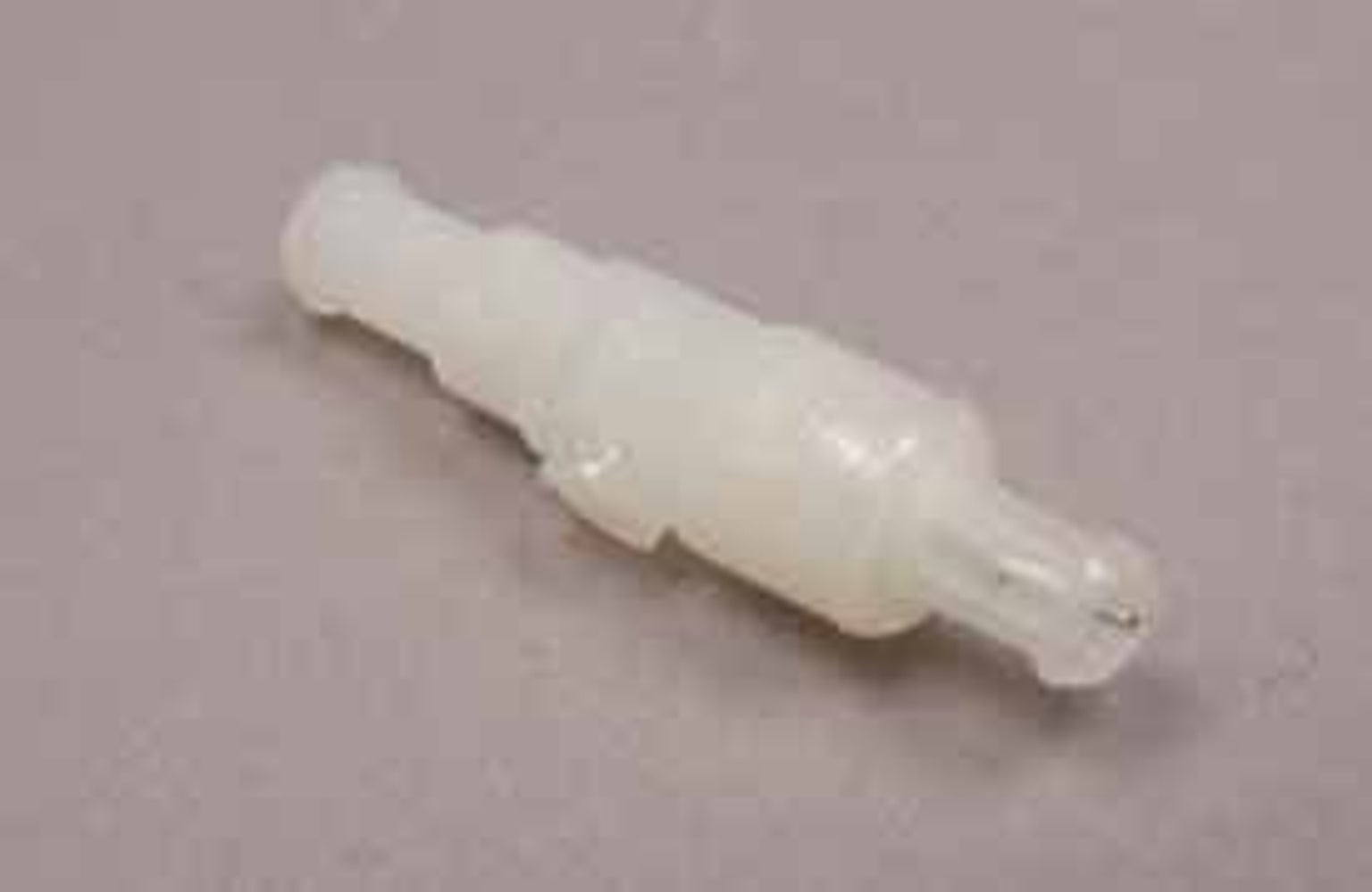 Tilbageslagsventil sprinklerbeh.