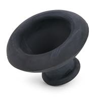 Grommet 200/700/850/900/S90/V90