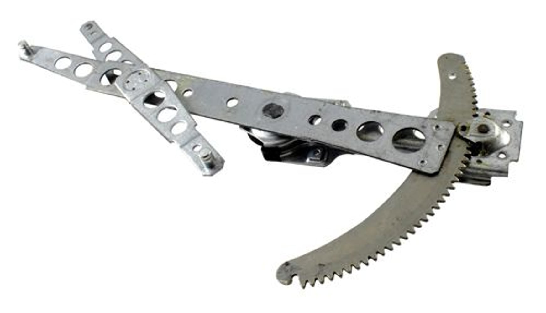 Vinduesheiser højre