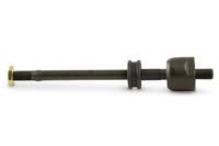 Vetotanko sisempi Volvo 240 19191978-93 ZF