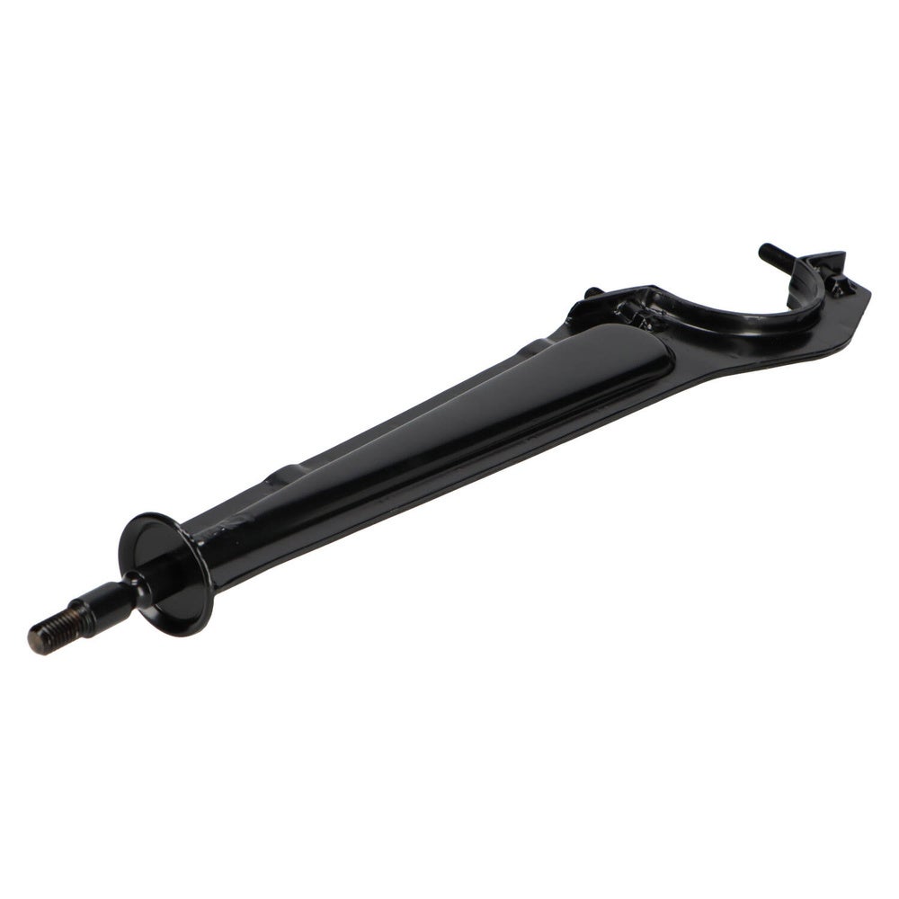 Bärarm hö aftermarket