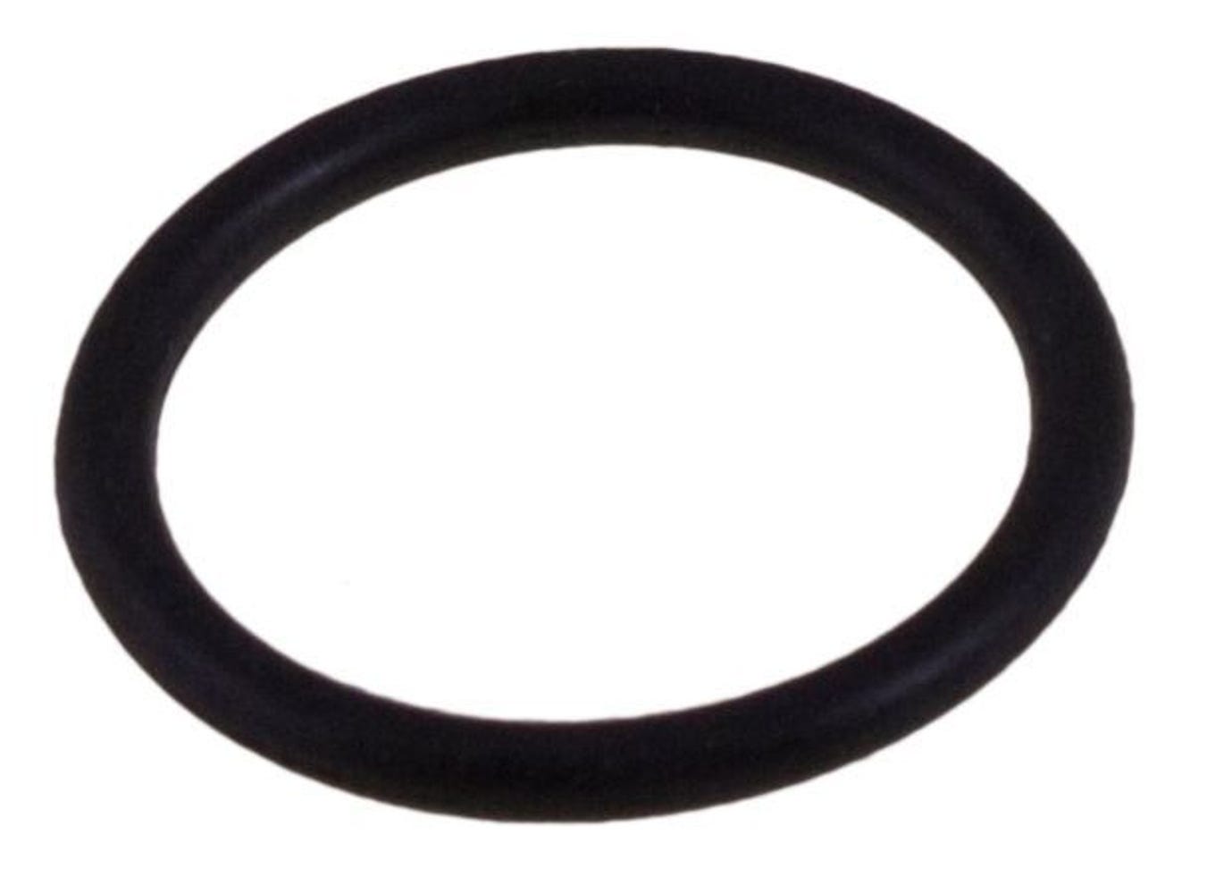 Joint torique pour Volvo 240, 260, 760