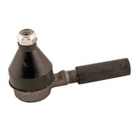 Styrled P-ände vänster