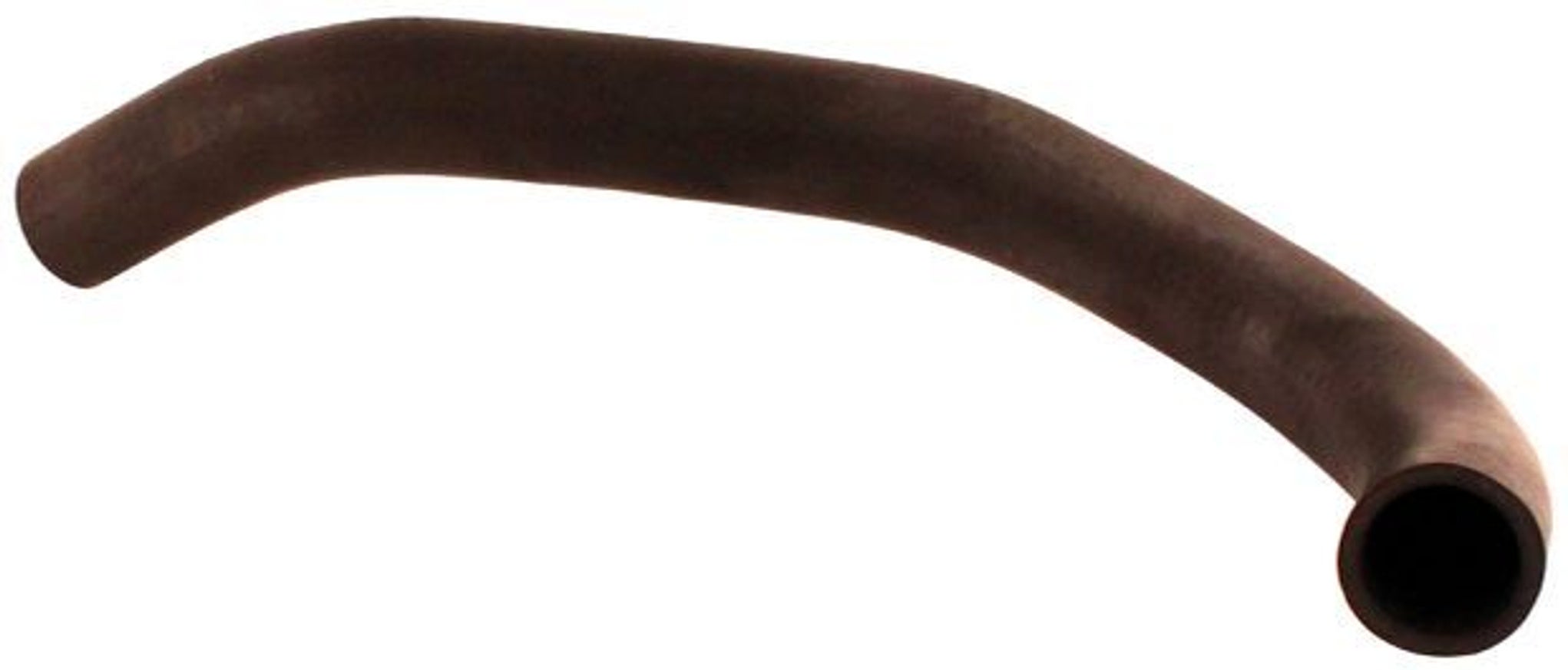 Køleslange B20 øvre