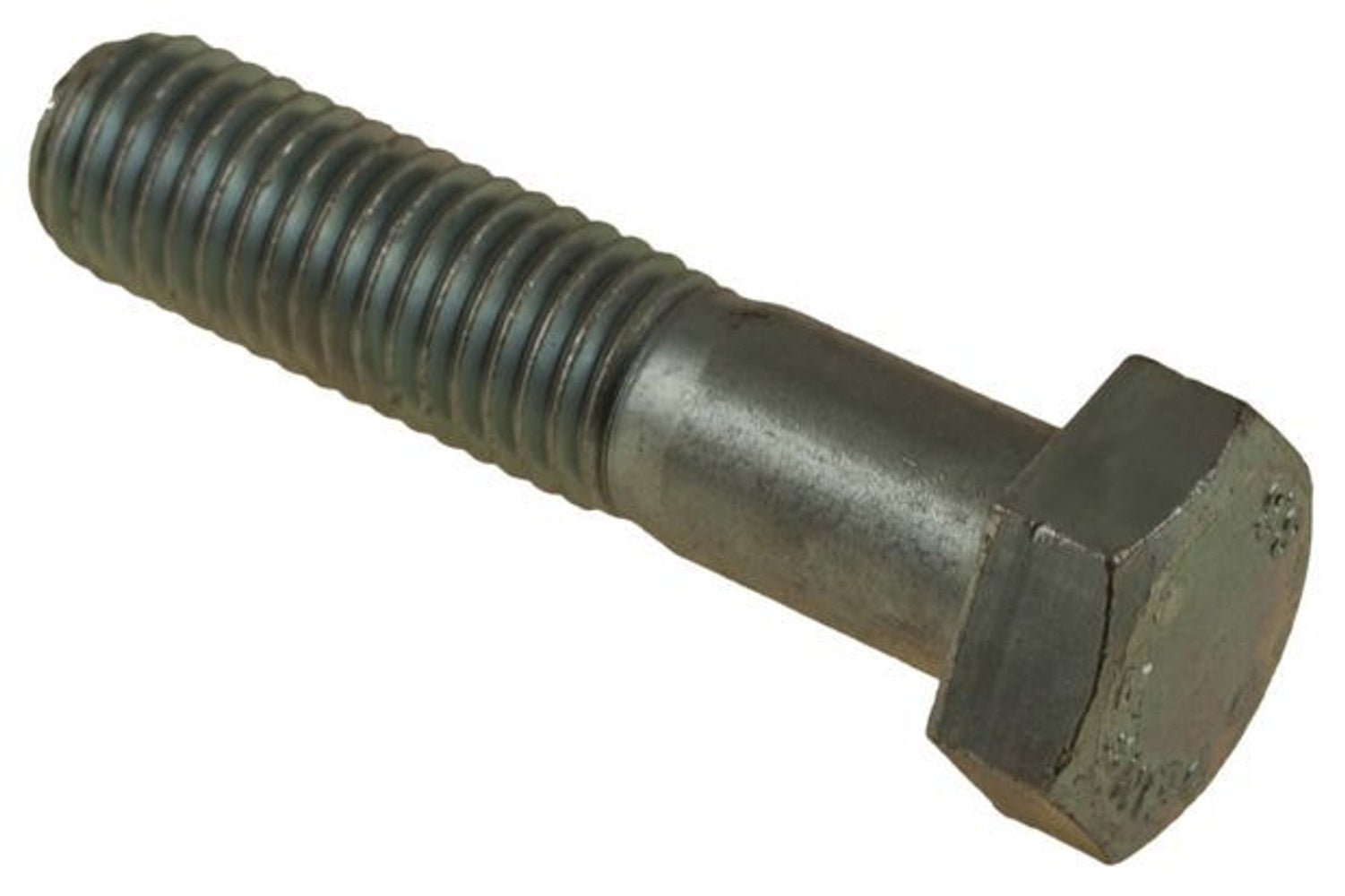 Skruv M14-2,0x60 (MFJ) till Volvo PV544, Duett