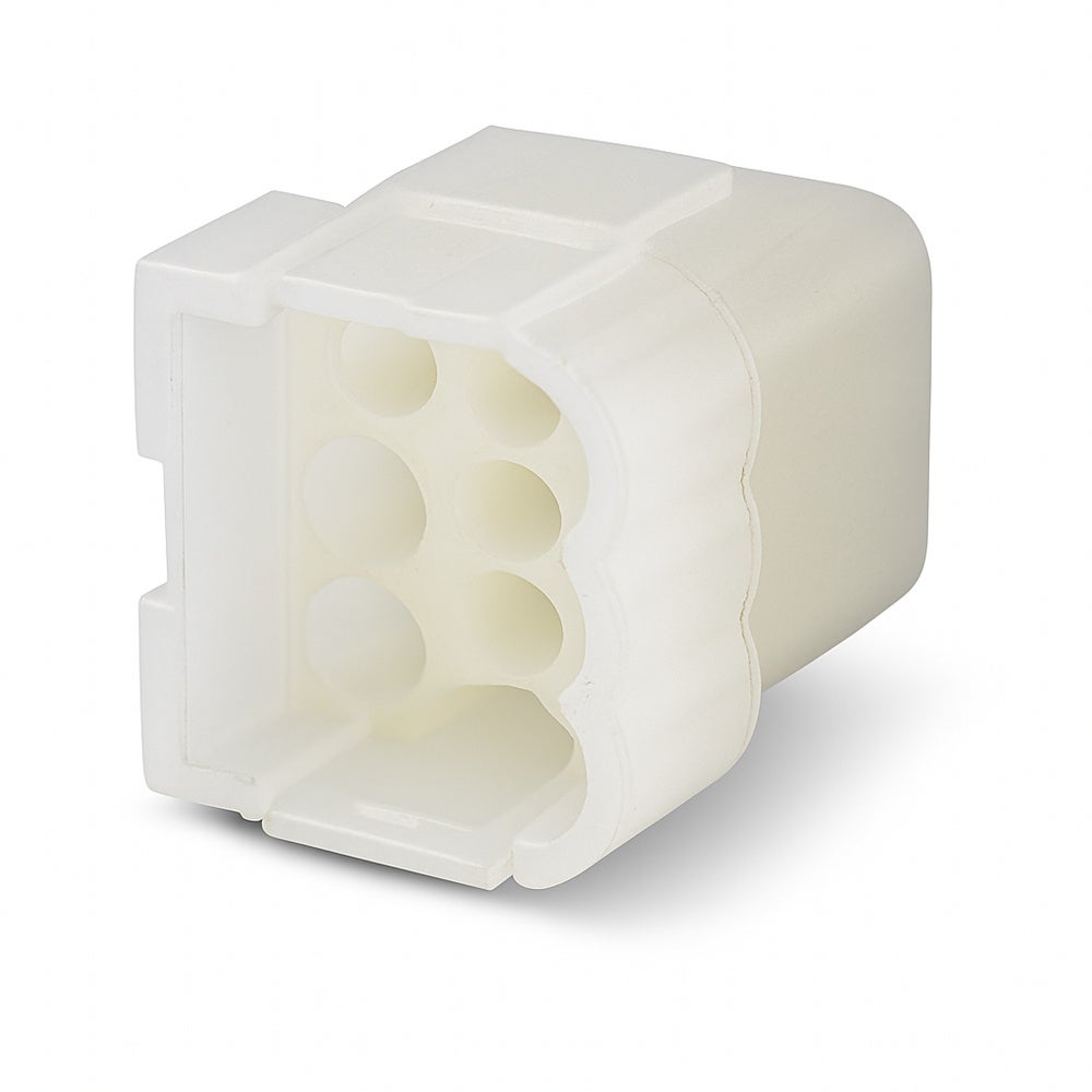 Eriste Volvo 240, 260, 262, 740, 760, 780, 940, 960, S90, V90 -malleihin