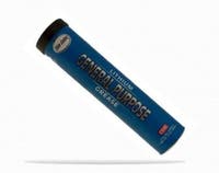 Rasva pyöränlaakeri 420g