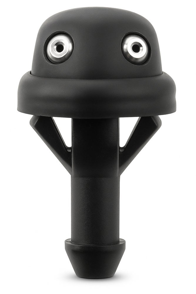 Spritzdüse Windschutzscheibe