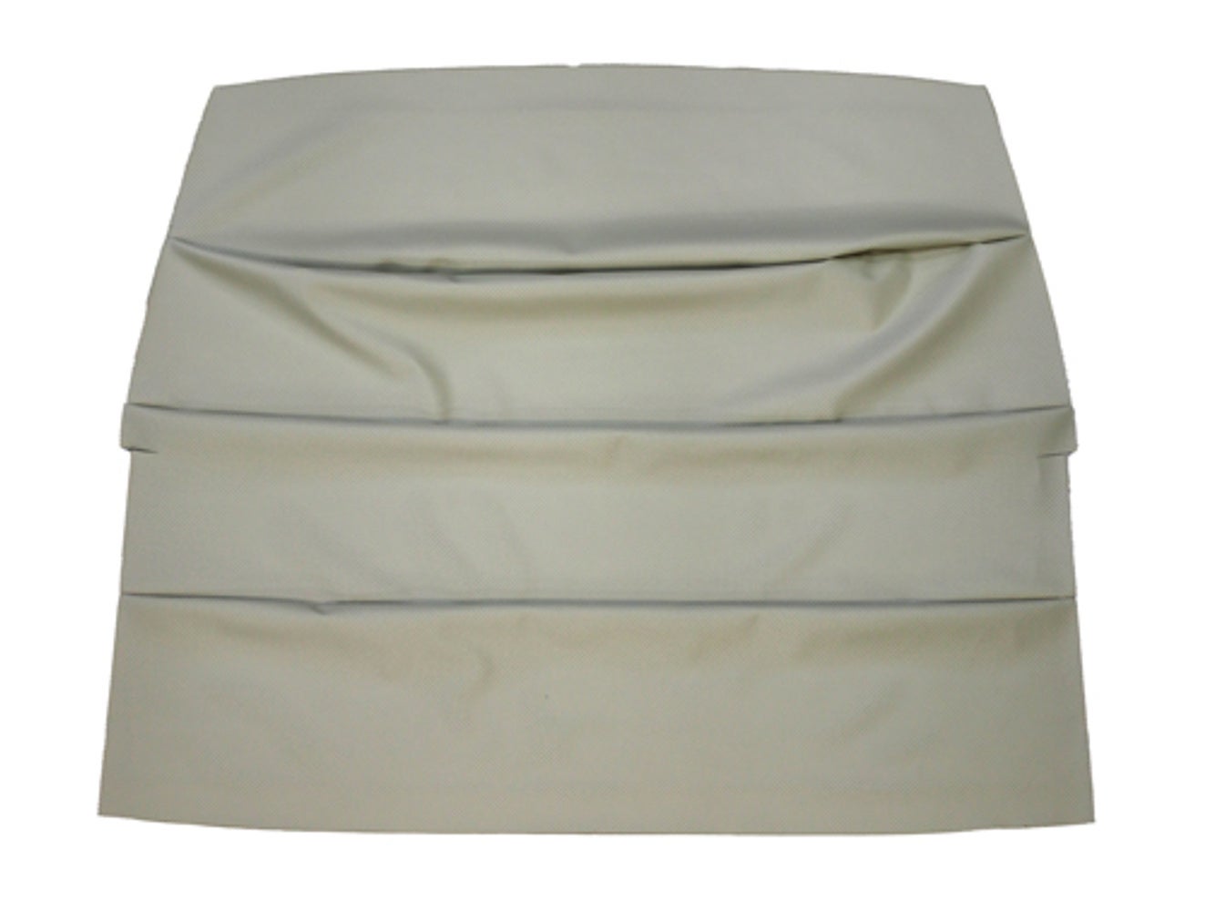 Dachhimmel Vinyl perforiert