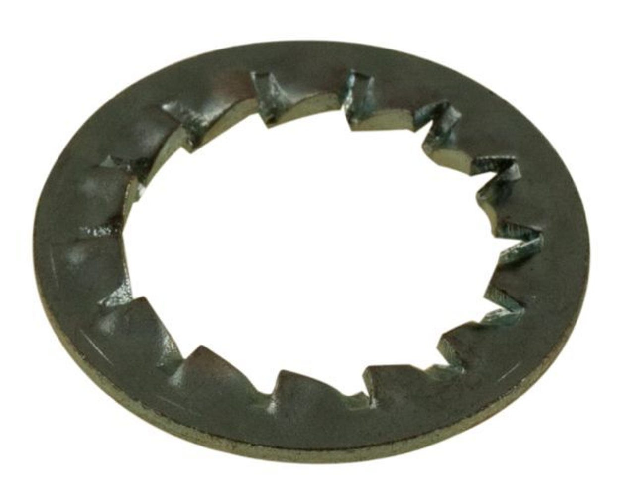 Låseskive for Volvo PV544, Duett