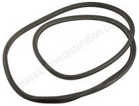 Gummidichtung Heckscheibe