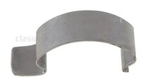 Klammer Luftfiltergehäuse B20B SU