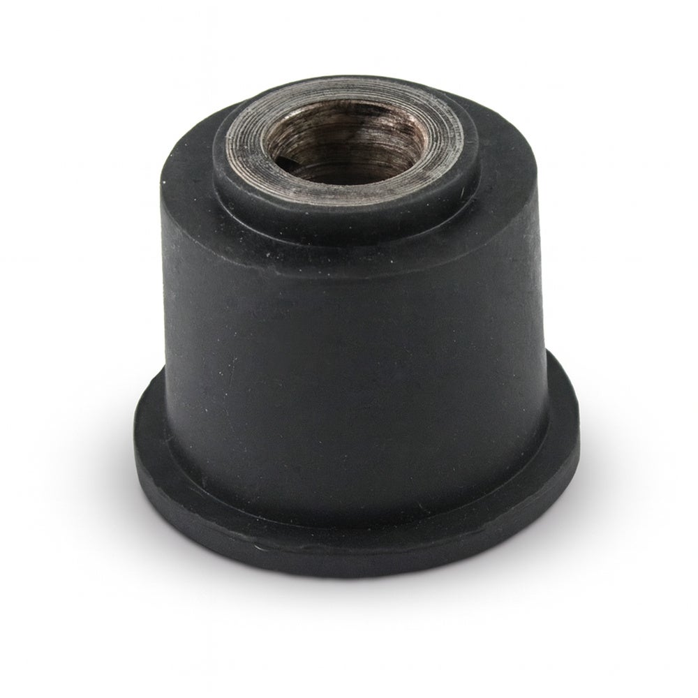 Bøsning generator diesel