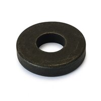 Scheibe für Mutter (Abgaskrümmer)