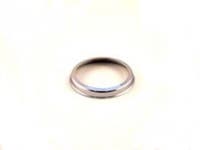 Cadre clignotant/feu arrière