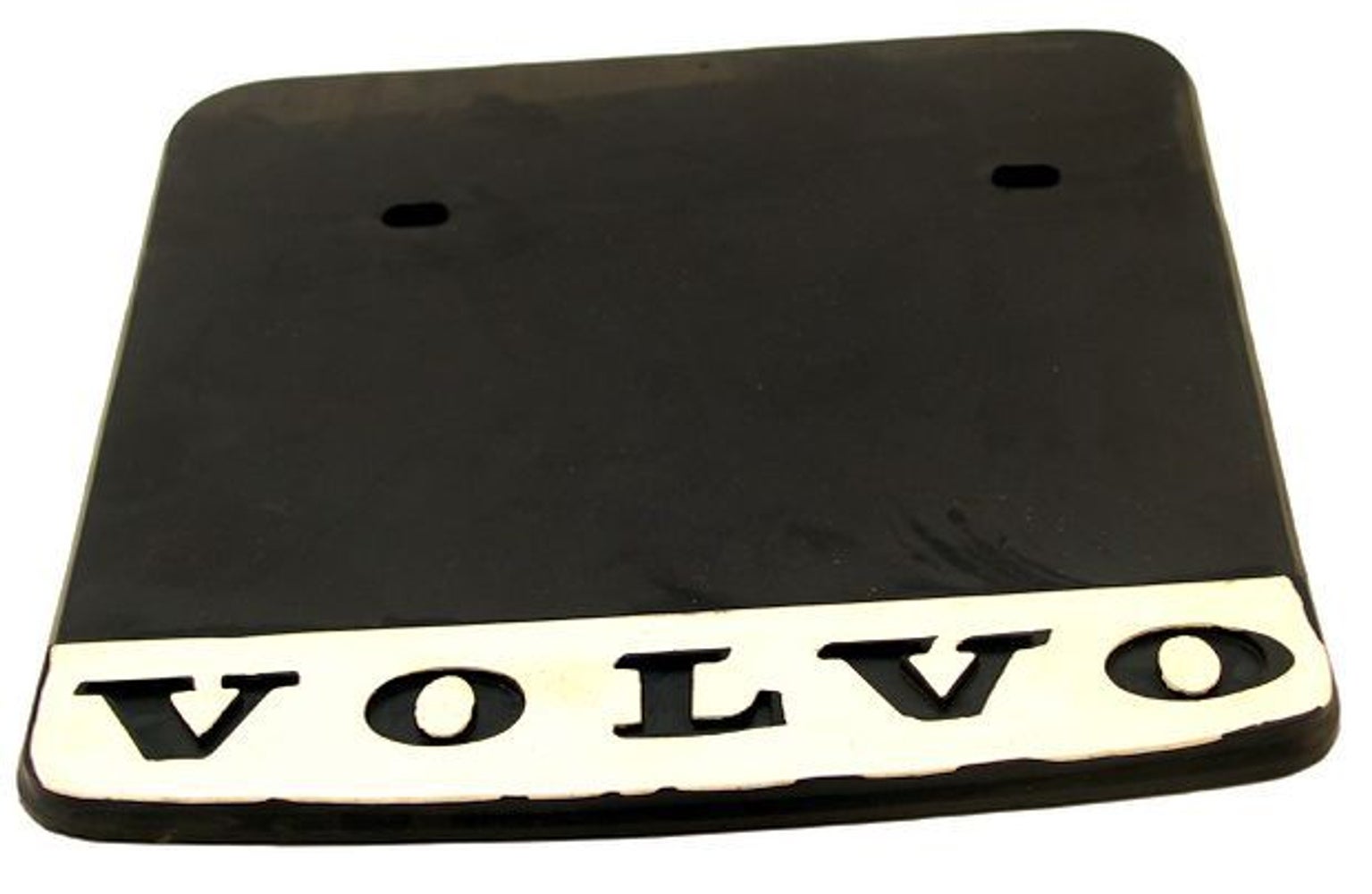 Stænkskærm venstre bag