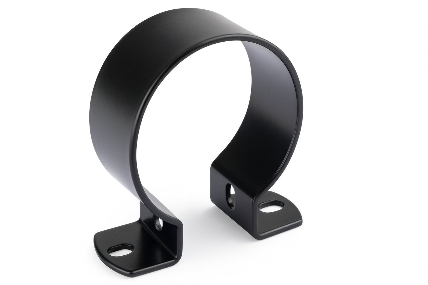 Klemme brændstoftank B19-B230