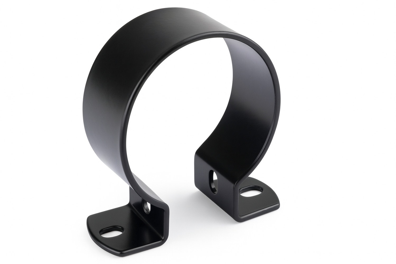 Klemme brændstoftank B19-B230