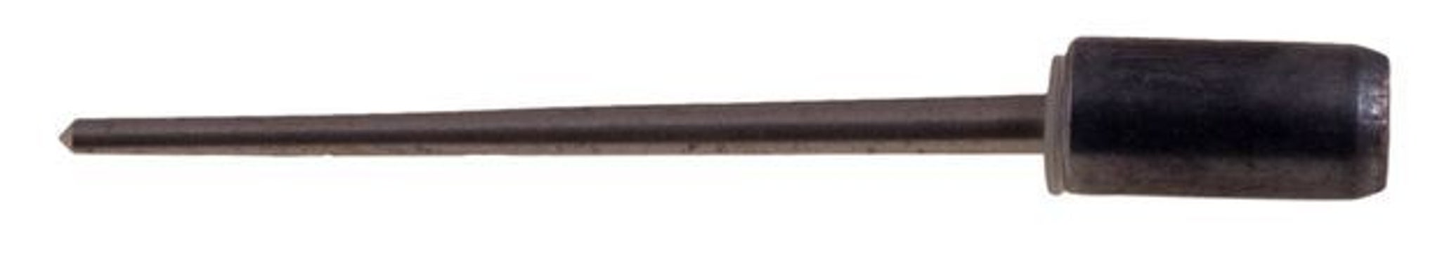 Brændstofnål Stromberg 175 CD