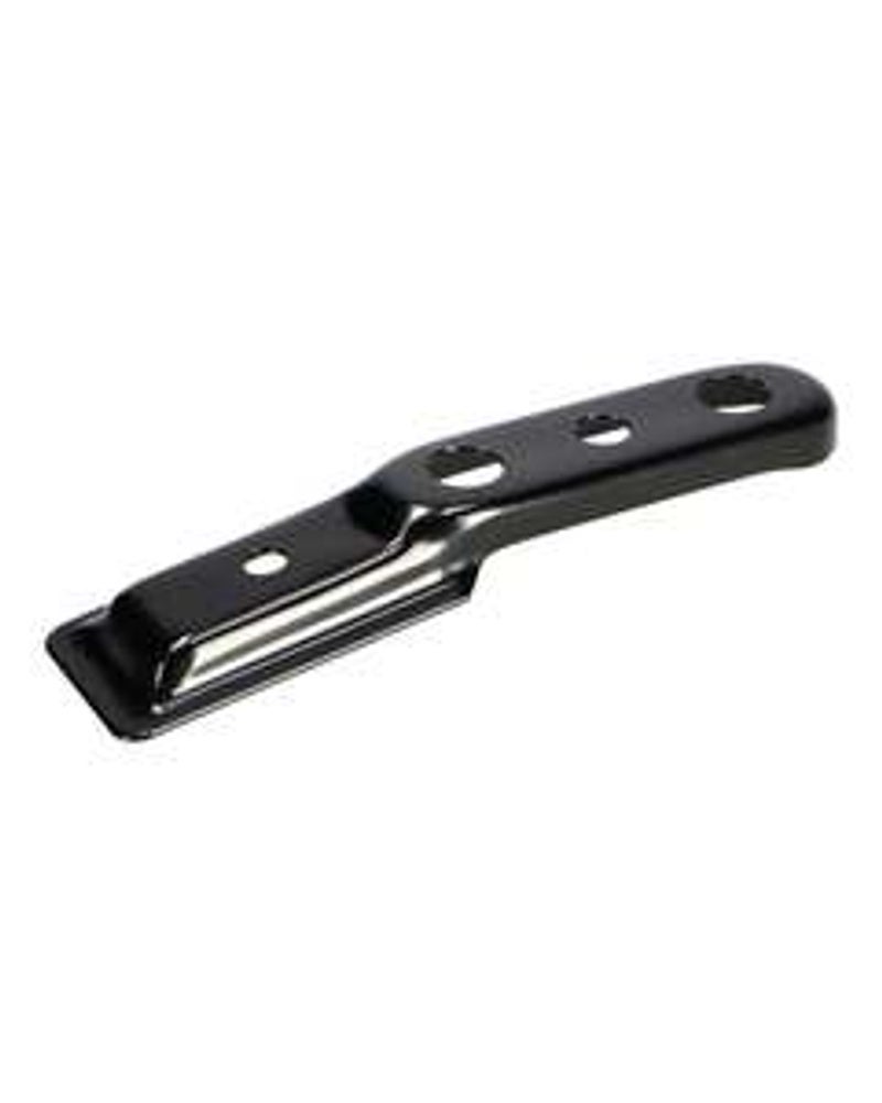 Konsol Kyl till Volvo 740, 760, 780, 940, 960, S90, V90, V90 -1998