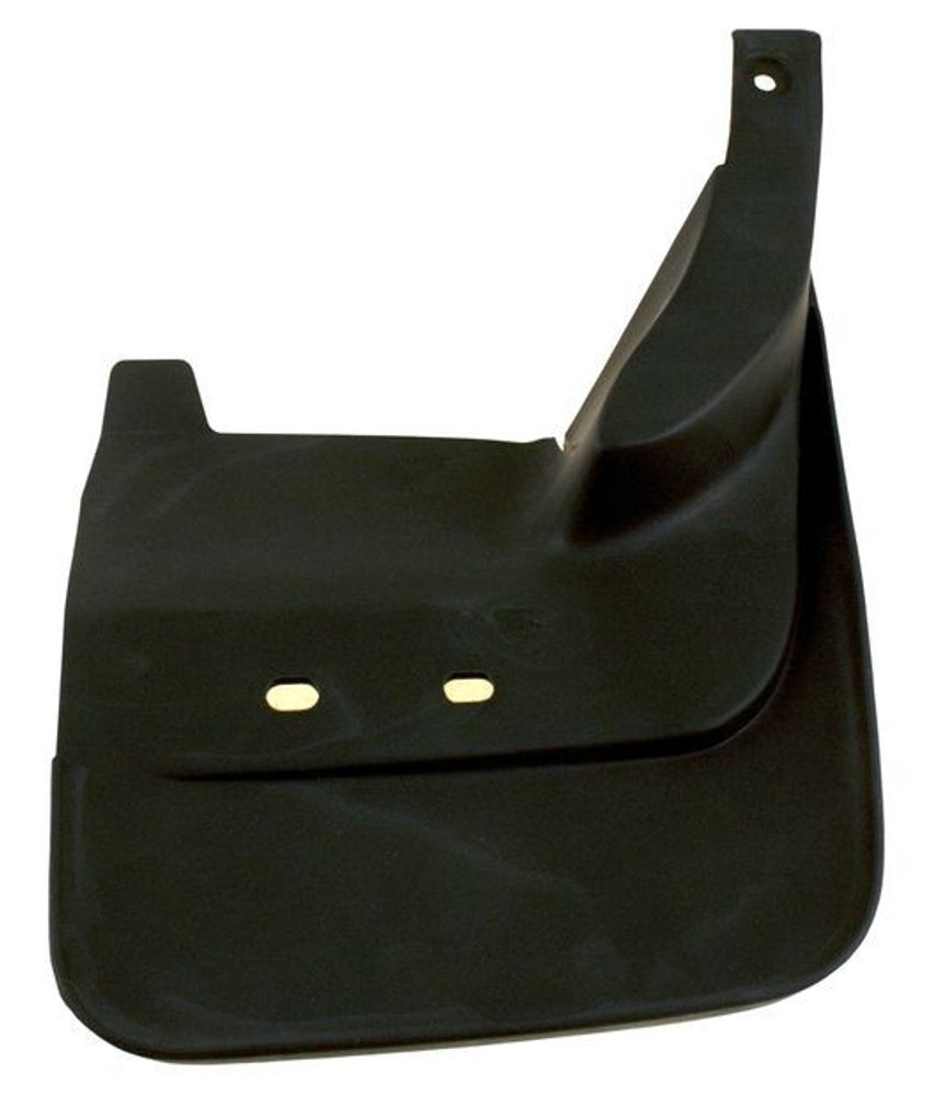 Stænkskærm venstre bag