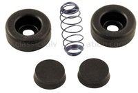 Reparatieset wielcilinder achter