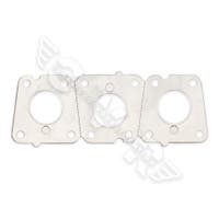 Abgaskrümmerdichtung für Volvo 240, 260, 262, 760, 780, 960 — bild 1 av 2