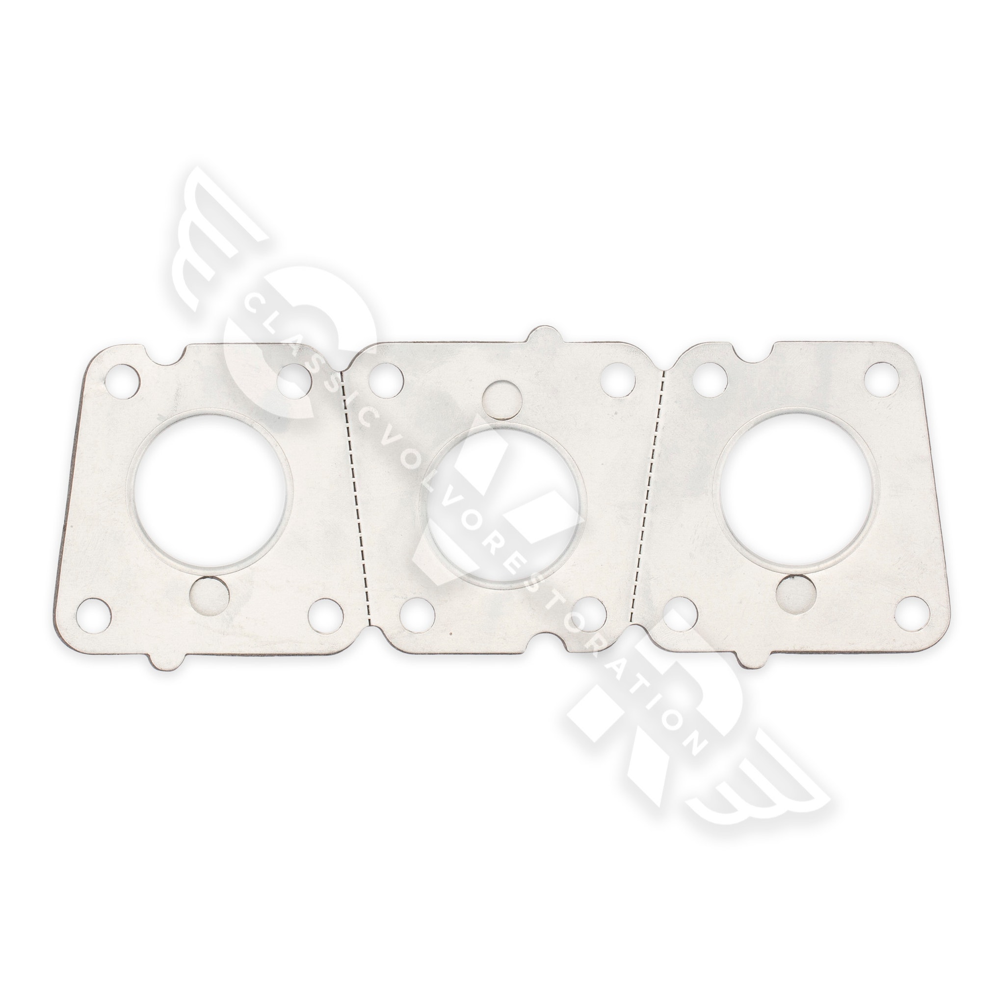 Joint collecteur échappement