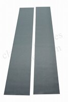 Verkleidung B-Säule