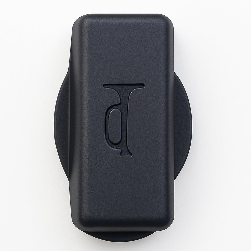 Äänimerkkinäppäin H