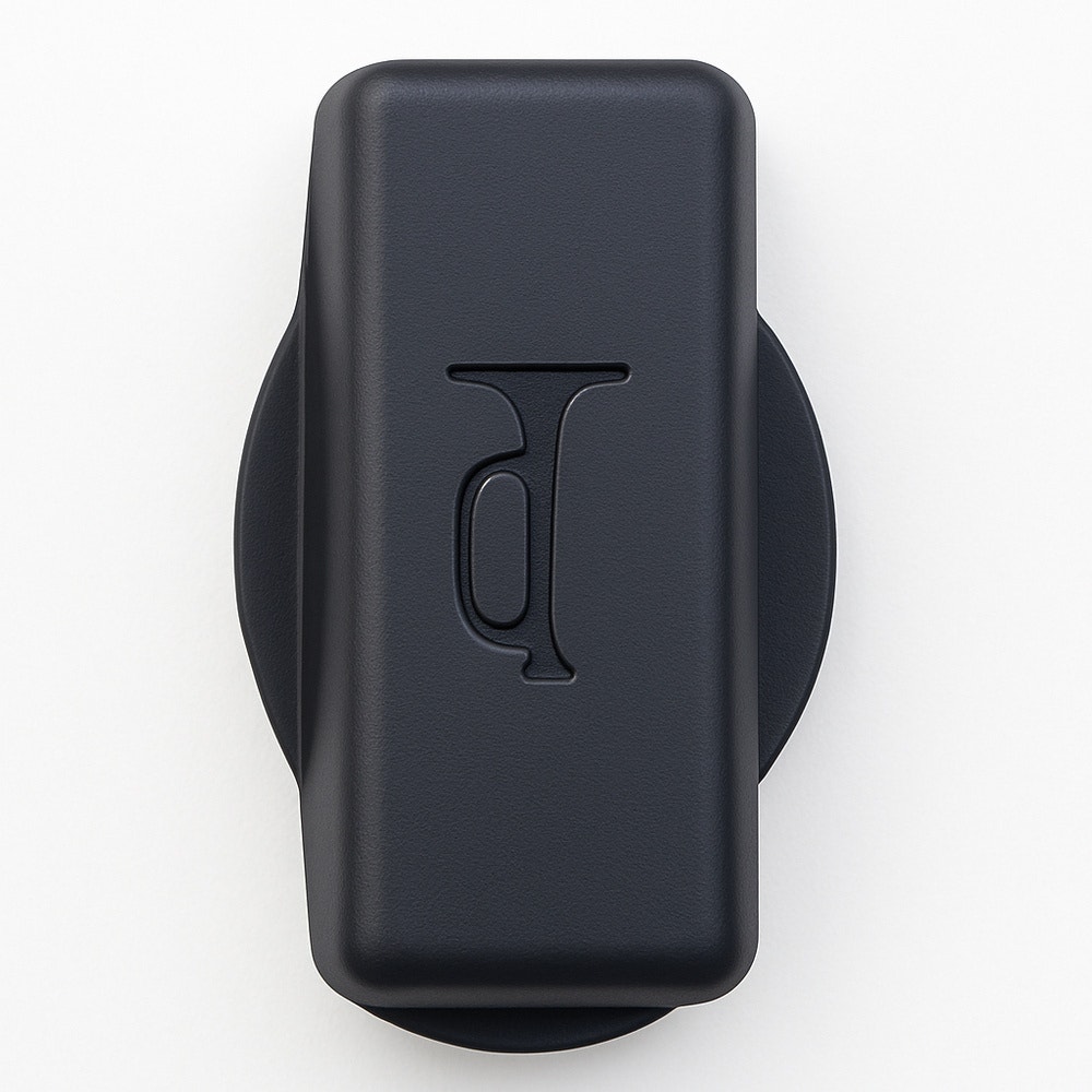 Äänimerkkinäppäin H