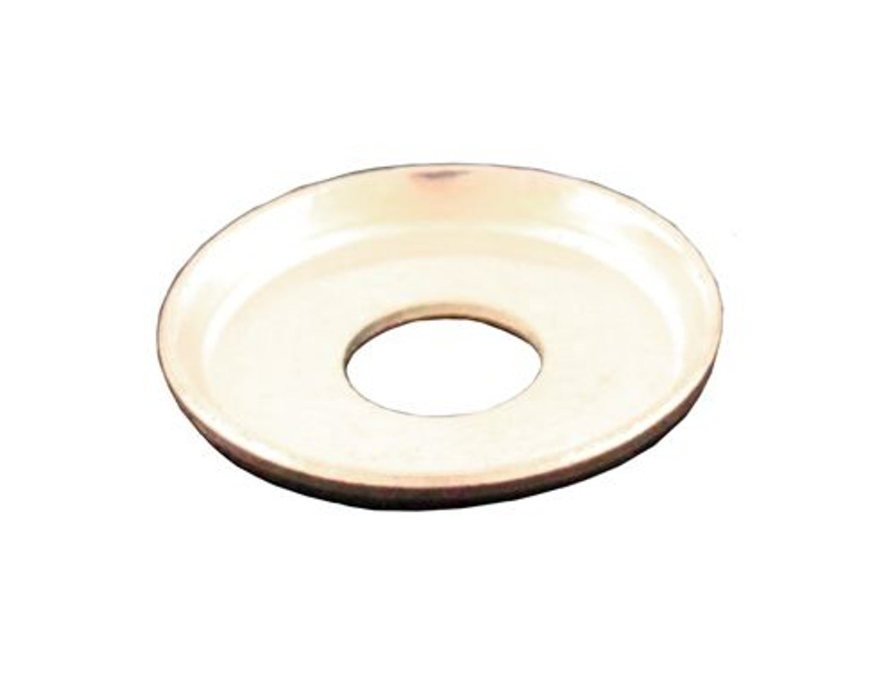 Skive krængningshæmmer