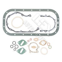 Volvo B18/Volvo B20 Bottom end kit