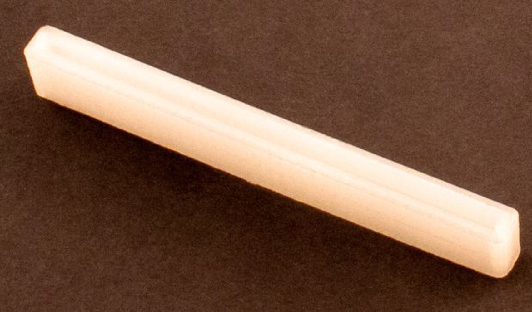 Beskyttelse løfteskinne