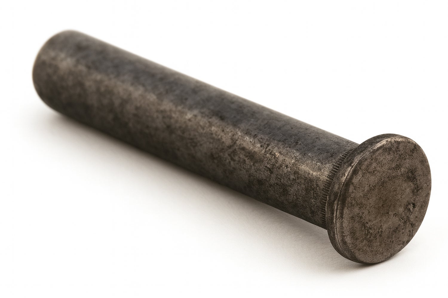 Hængsel bagdør Sprint