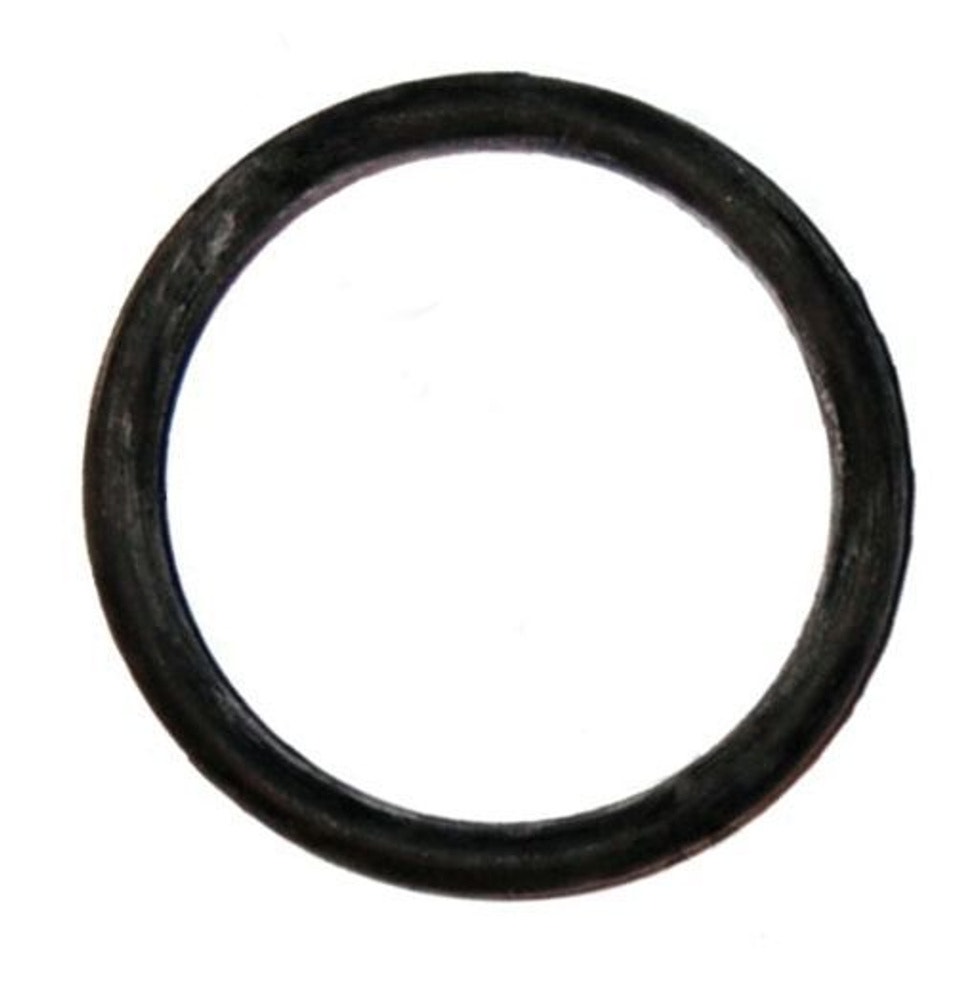 Joint torique de phare pour Volvo 740, 760