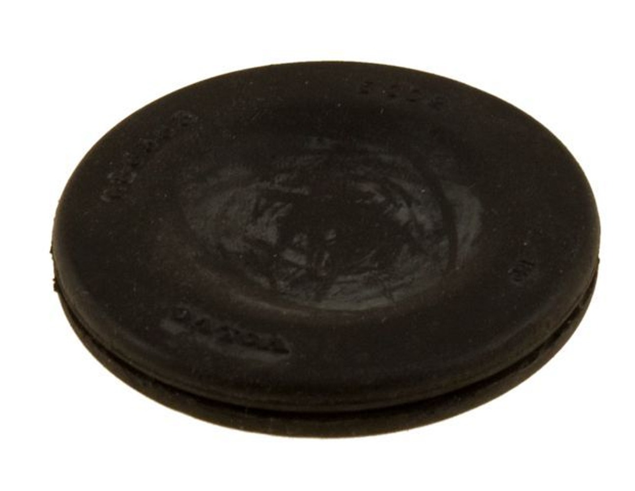 Bouchon d'étanchéité