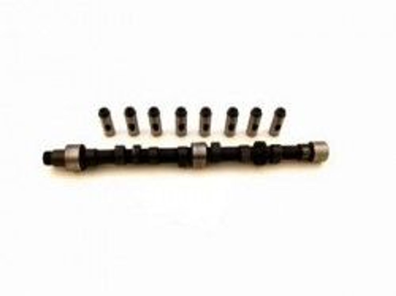 Camshaft kit K
