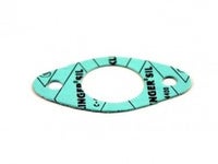 Dichtungsmanschette Volvo VN34/VN36