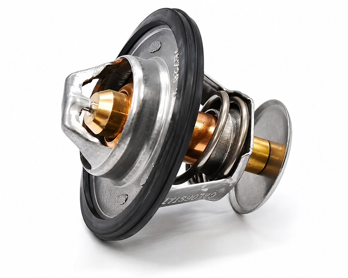 Thermostat pour Volvo B18, B20, B30 (82°C)