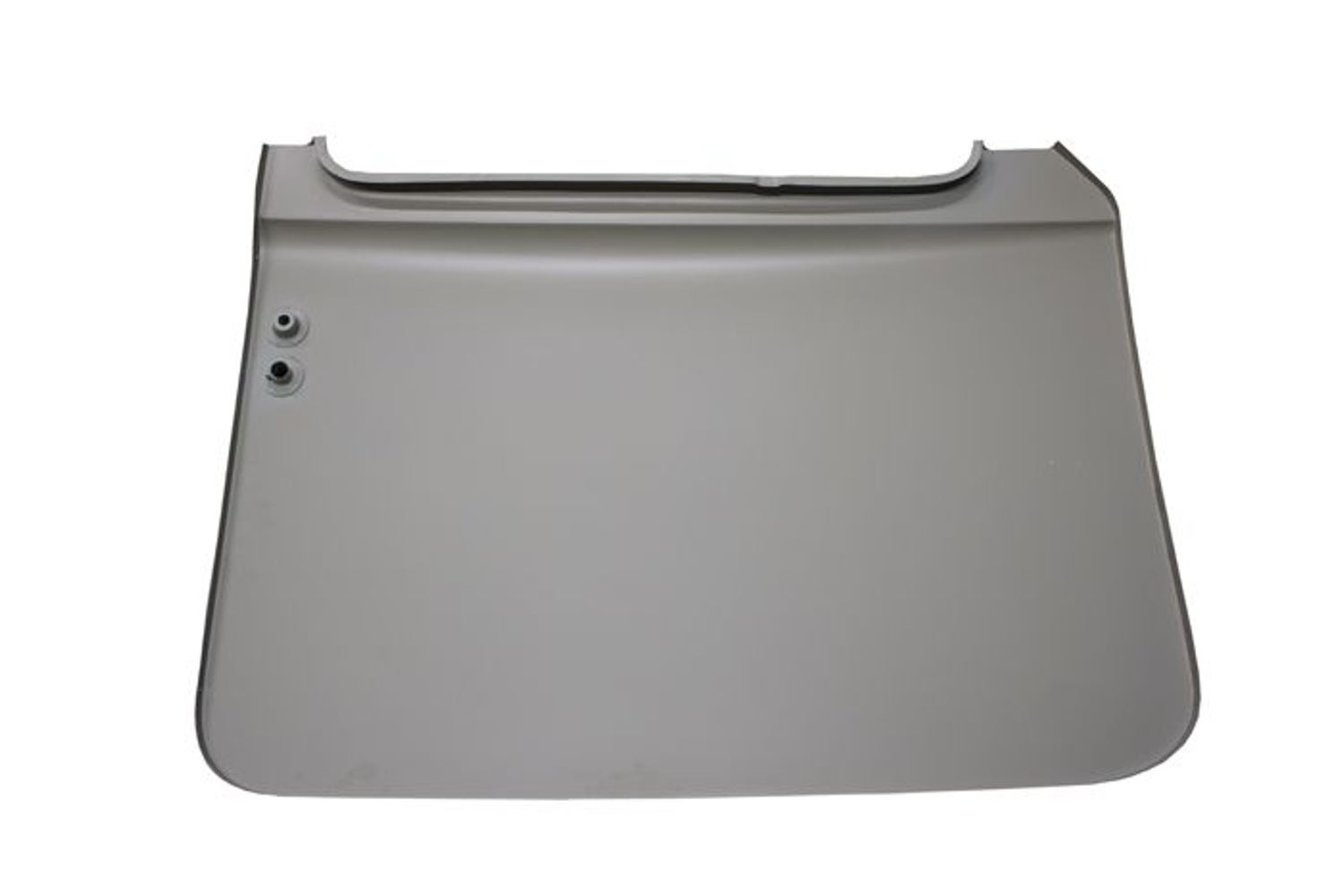 Revêtement de porte Volvo PV gauche