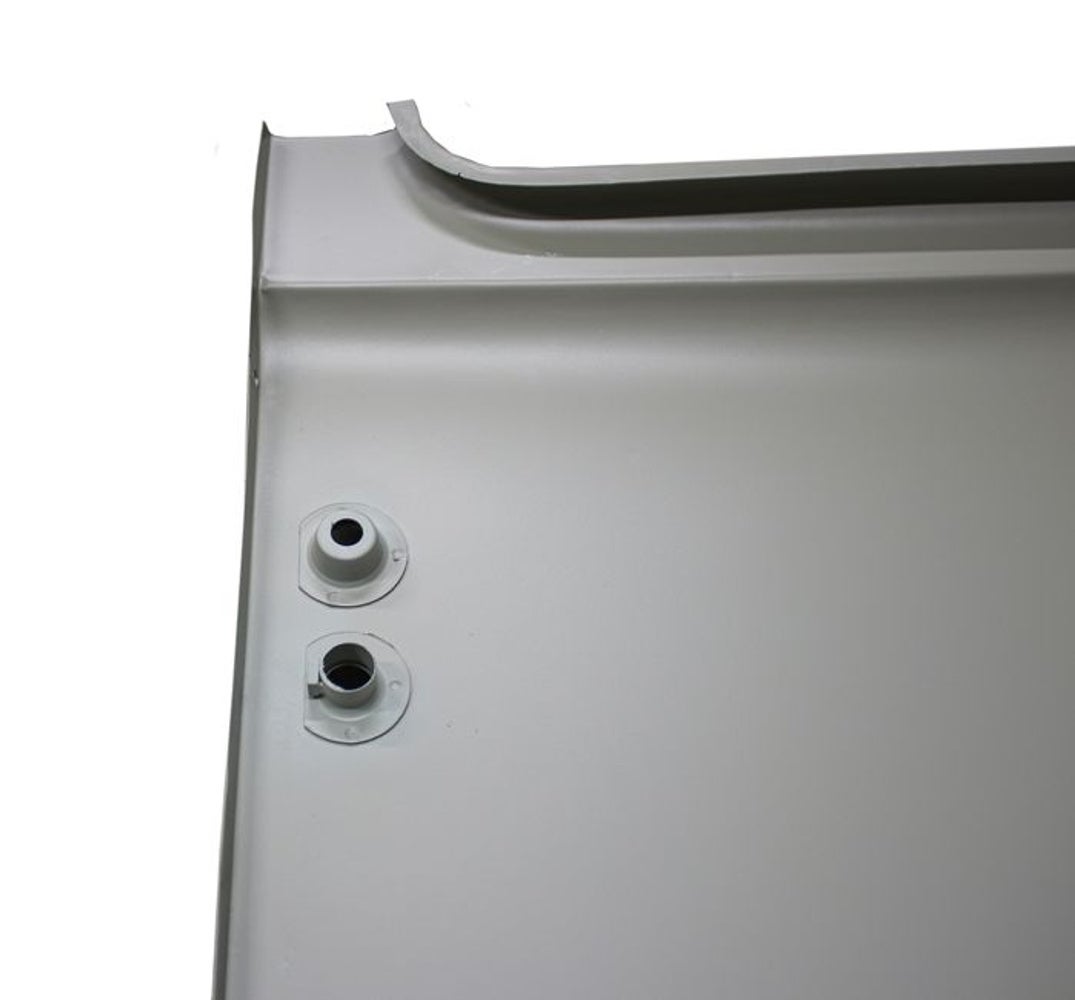 Revêtement de porte Volvo PV gauche