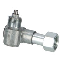 Winkelgetriebe M41/M46