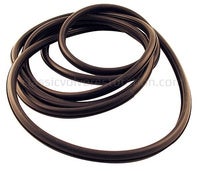 Gummileiste Windschutzscheibe